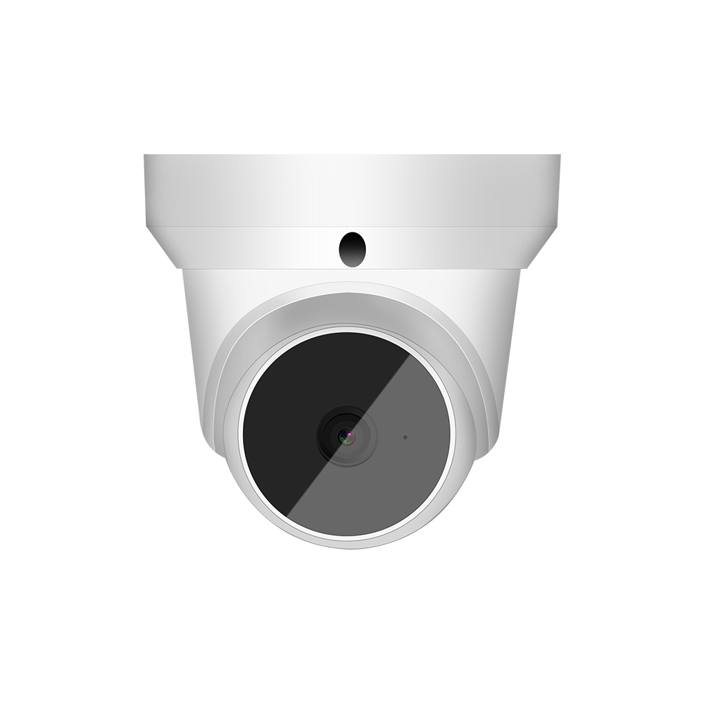 V380 WiFi Camera HD 3MP Wi Fi Indoor