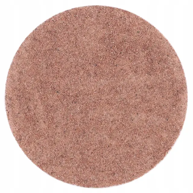 Black Salt 2