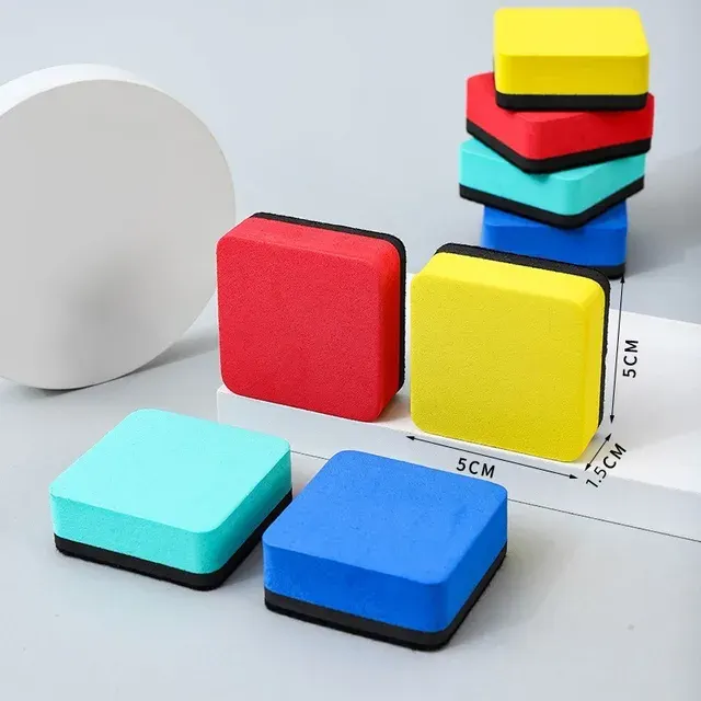 Whiteboard Eraser 2