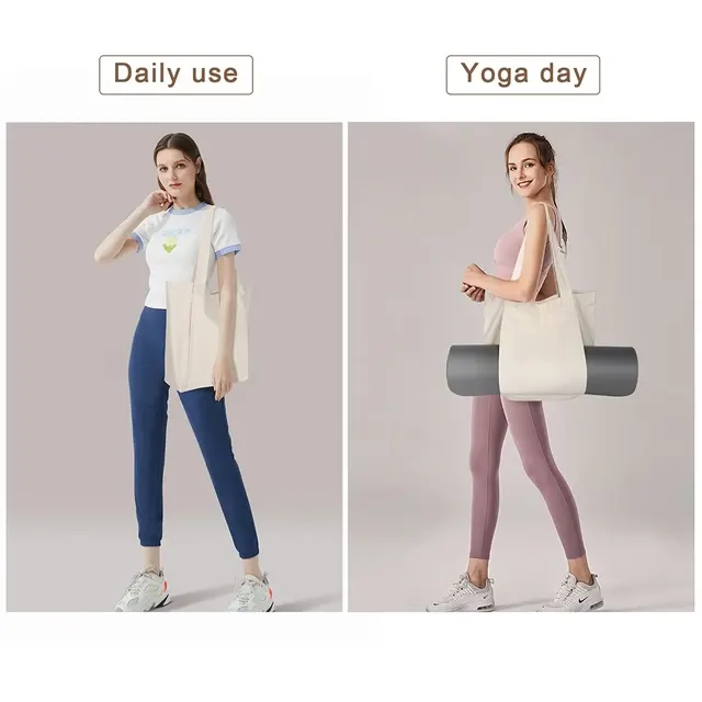 Yogamatten-Tasche 4