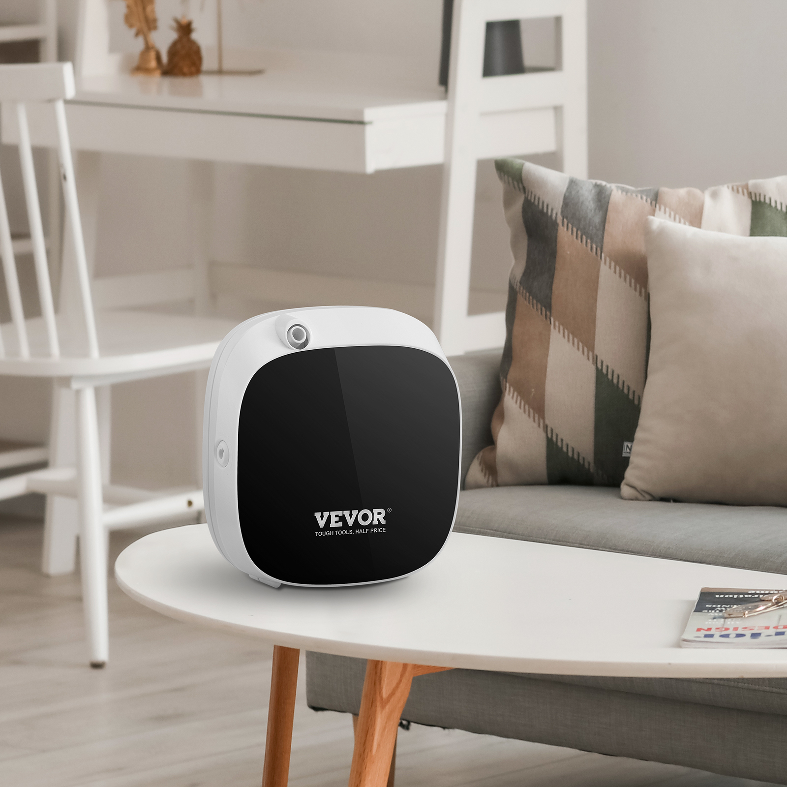 VEVOR Scent Air Machine For Home With Cold