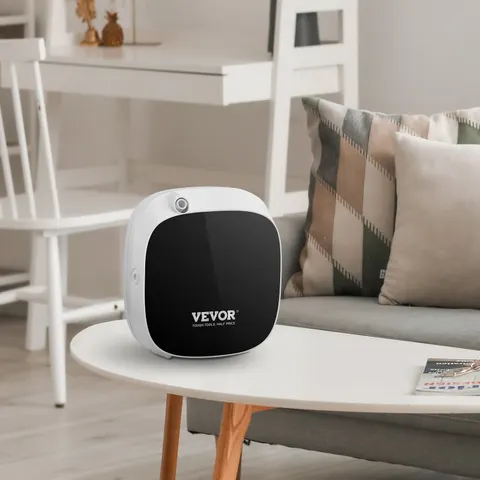 Aroma-Diffusor