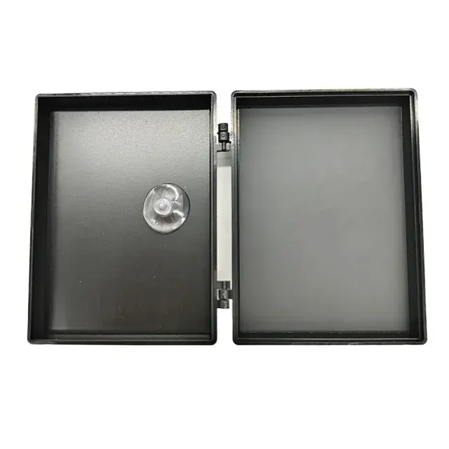 Magic Trick Box 4