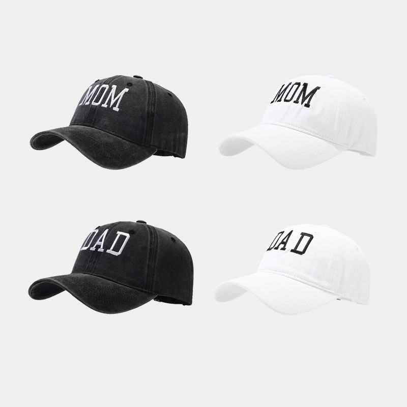 25 YEARS Dad Hat Embroidered Vintage Unstructured Baseball 3