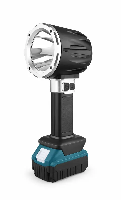 LED-Arbeitsleuchte