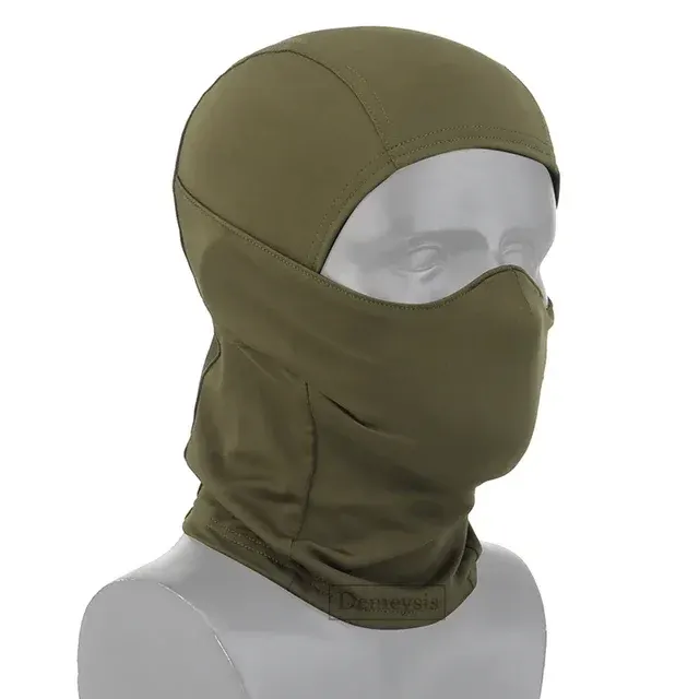 Tactical Balaclava 3