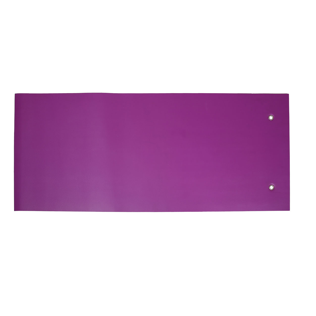 NBR Yoga Mat with Hanging Loop 2