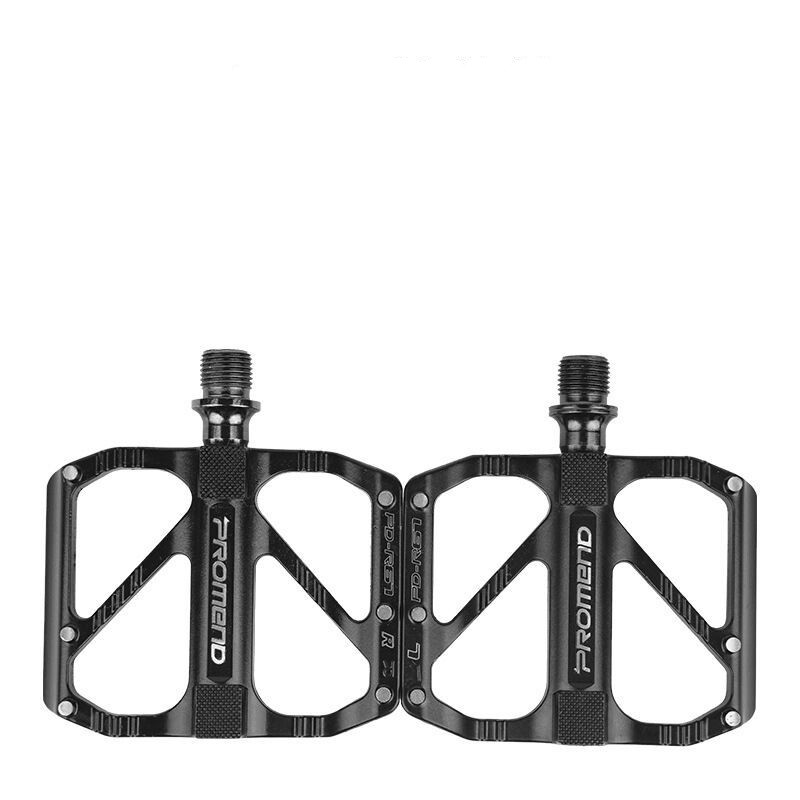 Pedal Non-Slip Quick Release Type Palin Bicycle