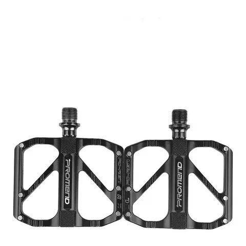 Bicycle Pedals