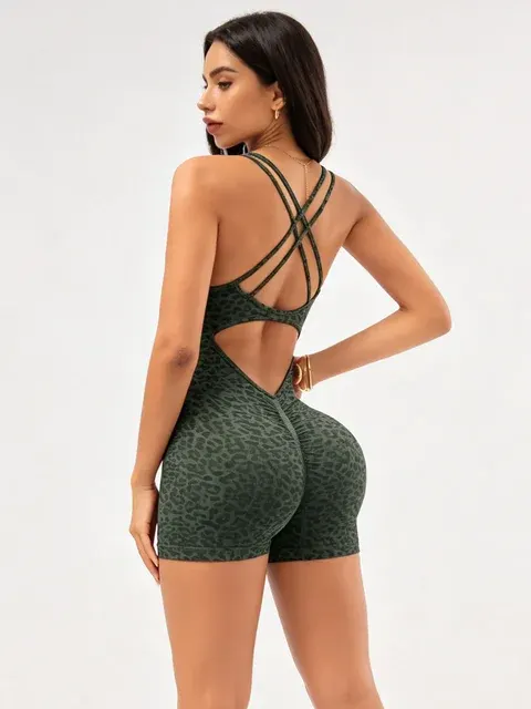 Yoga-Body 2