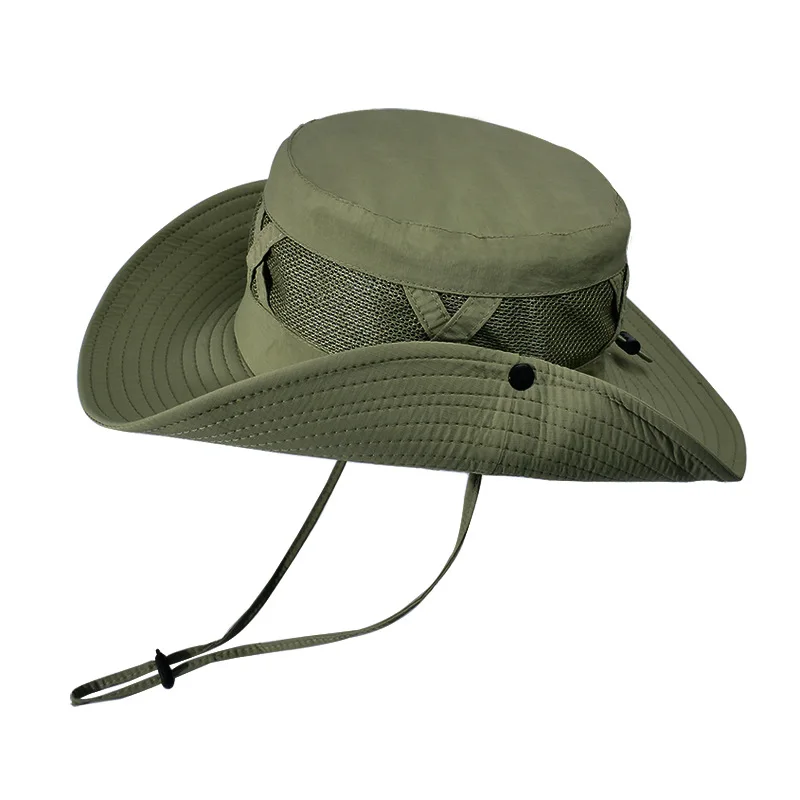 Sonnenhut 3