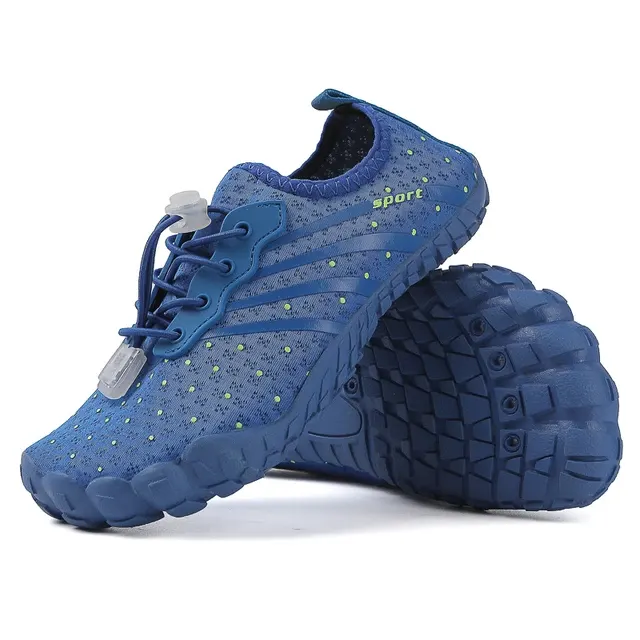 Kids' Water Shoes 3
