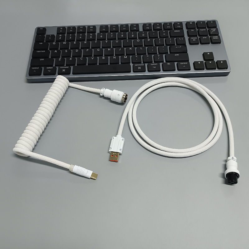 Tastaturkabel