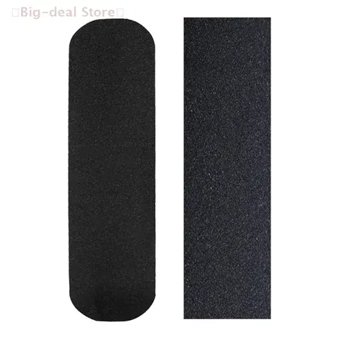Skateboard Griptape Roll