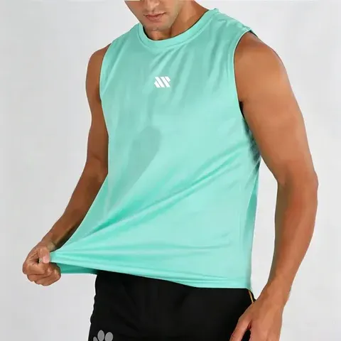 Bodybuilding Tank Top