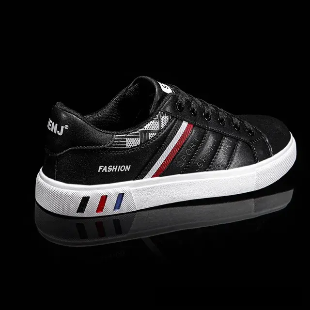 Casual Sneakers 4