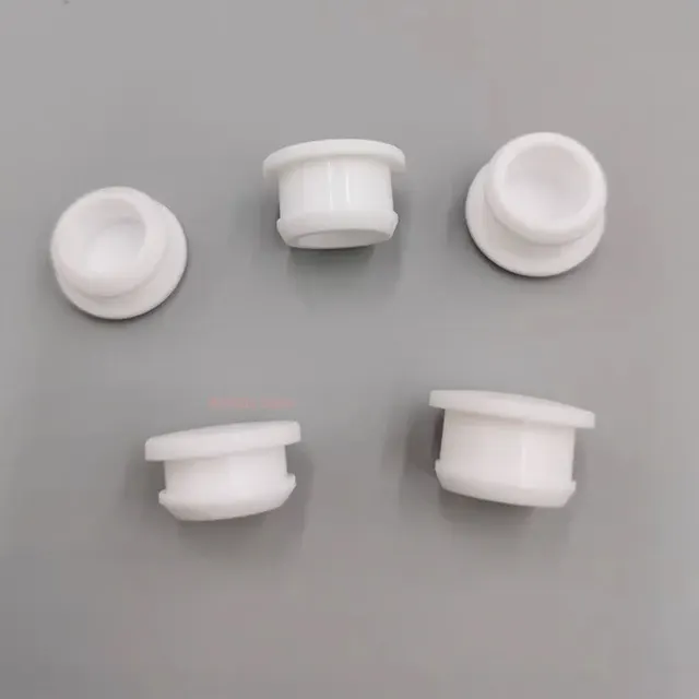 Silicone Hole Plug 3