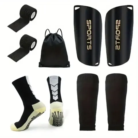 football socks set