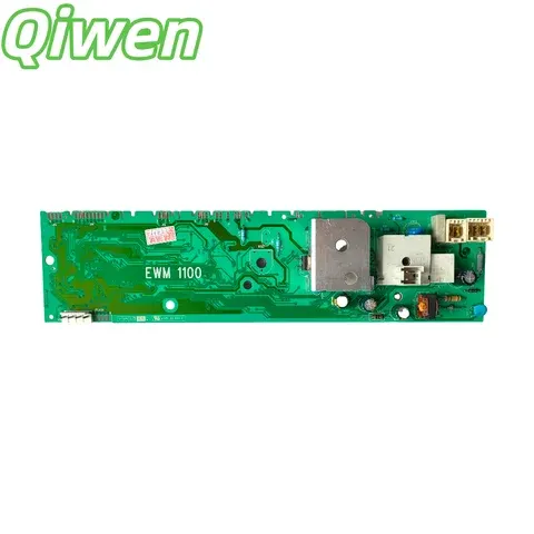 Washing Machine Control Board