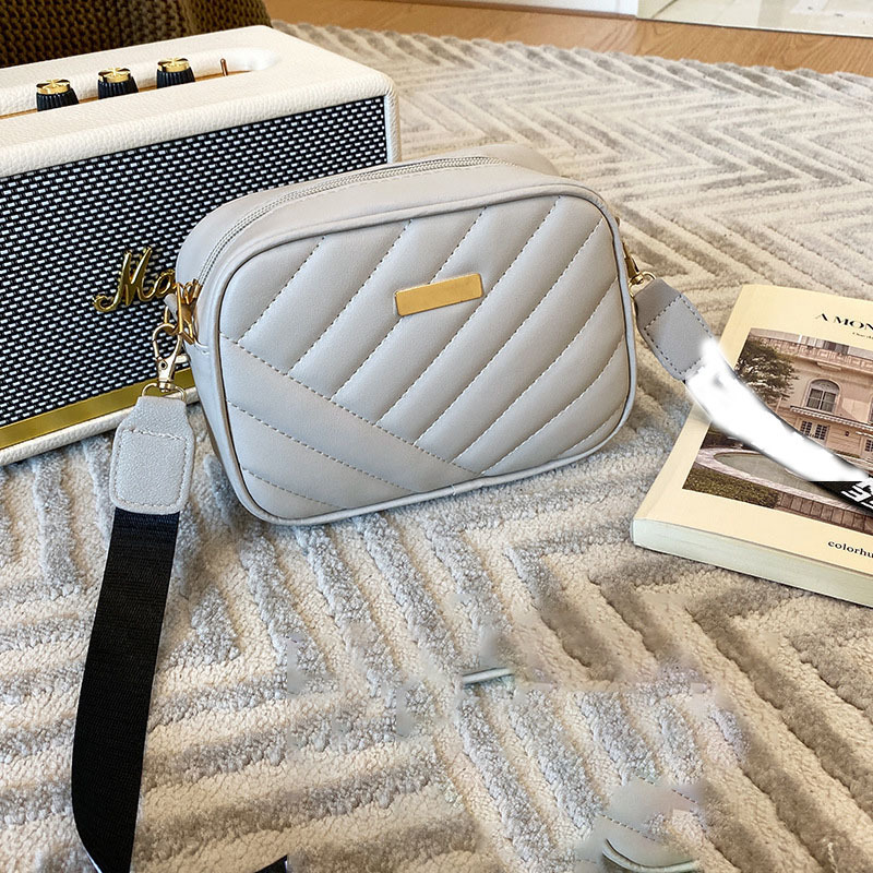 Mini Crossbody Bag for Women 4