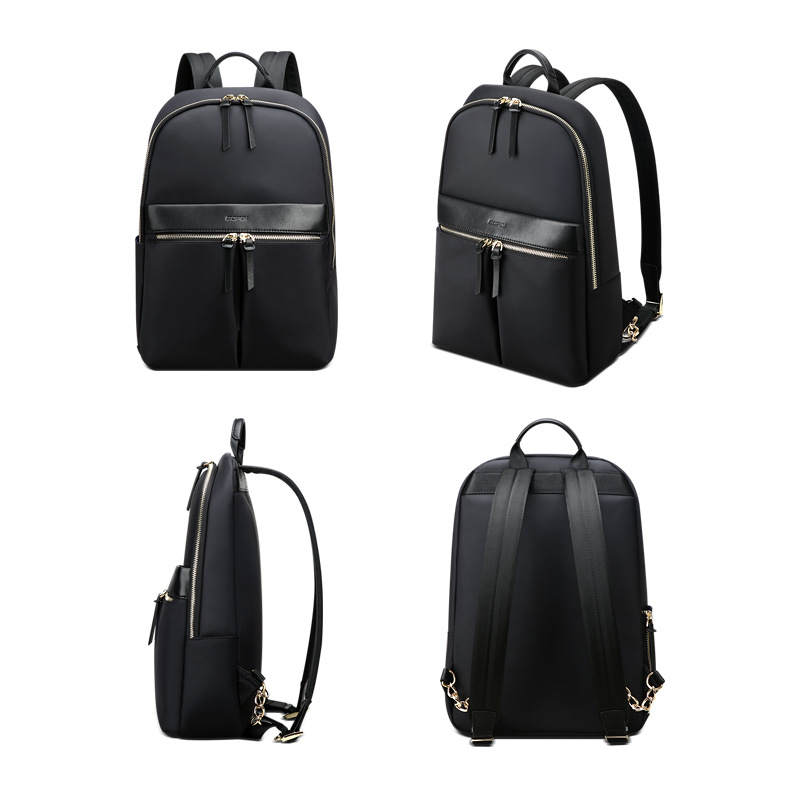 Laptop-Rucksack