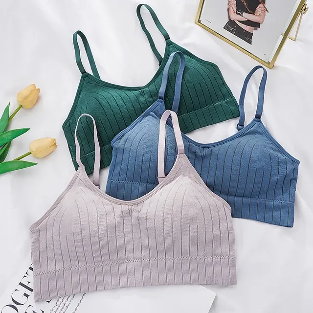 Bralette 1