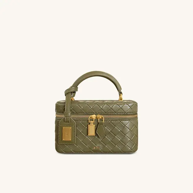 Box Bag 2