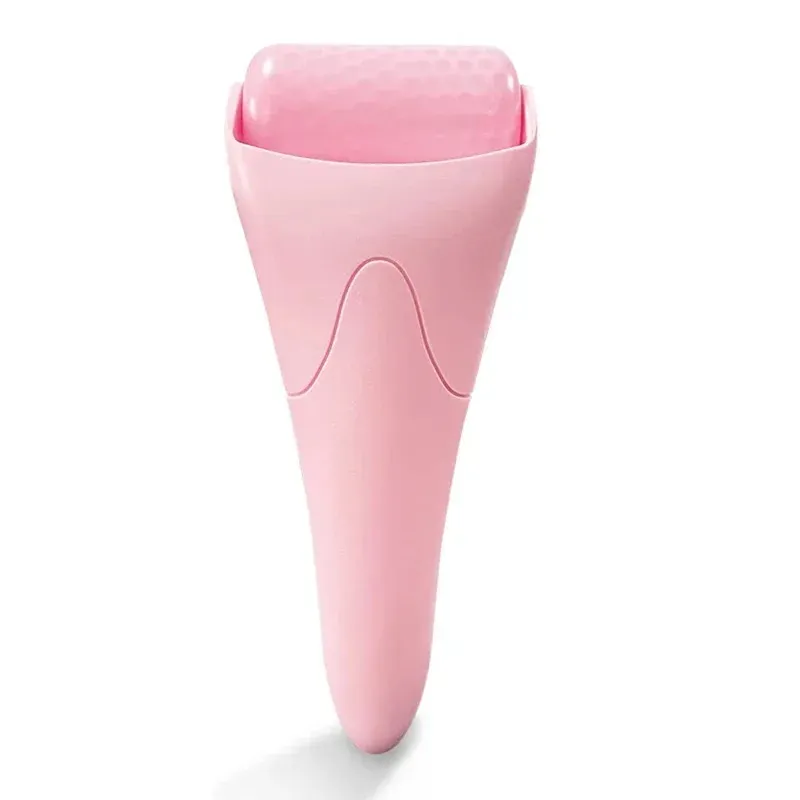 Cooling Ice Roller for Face and Body