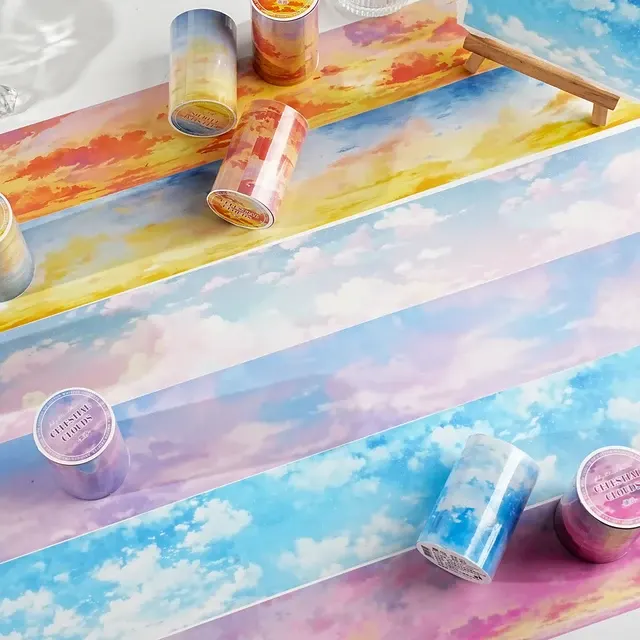 Washi-Tape 1