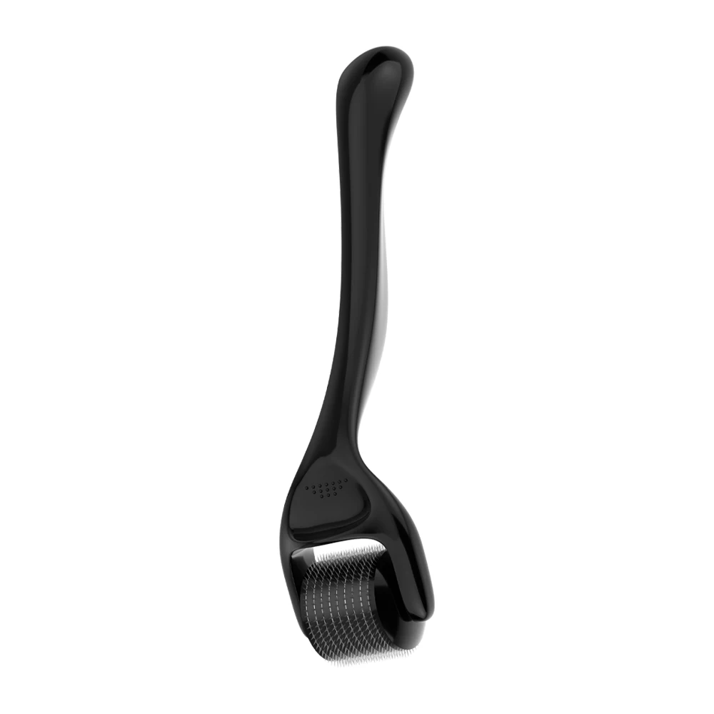 0.2/0.25 mm Derma Roller for Skincare 2