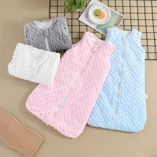 Baby-Schlafsack 1