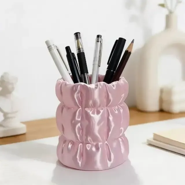 Paint Brush Organizer 2