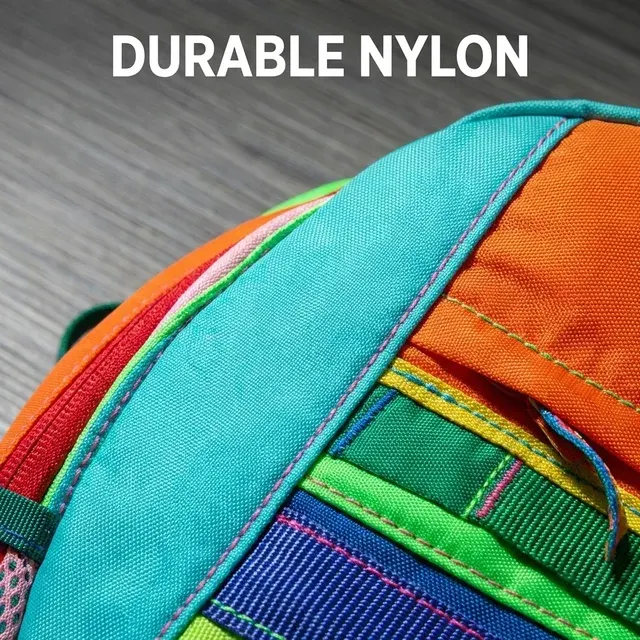 Kinderrucksack 4