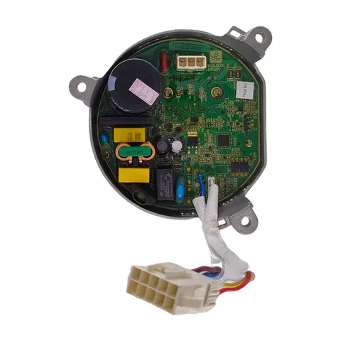 Inverter Control Board