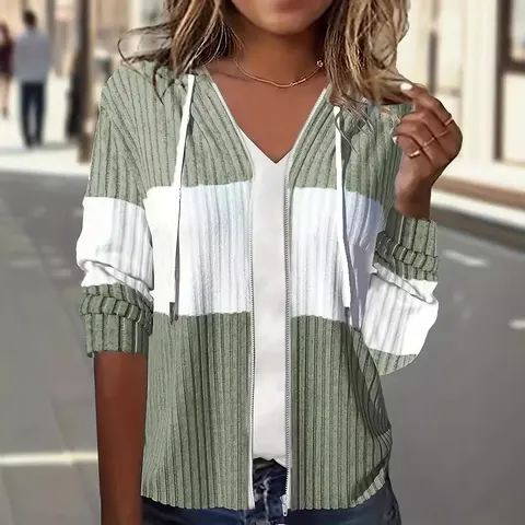 Women's Coat