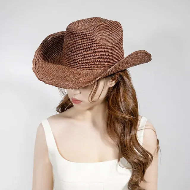 Straw Hat 2