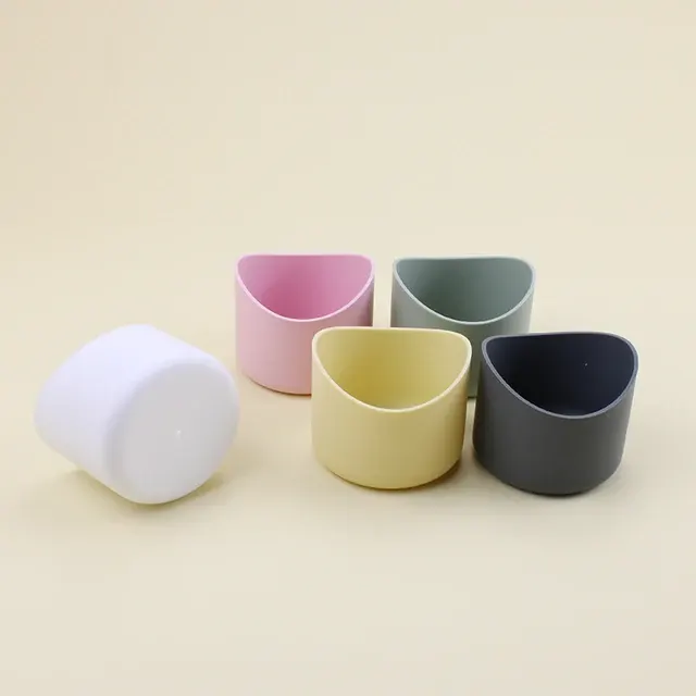 Silicone Cover for Tumbler 3