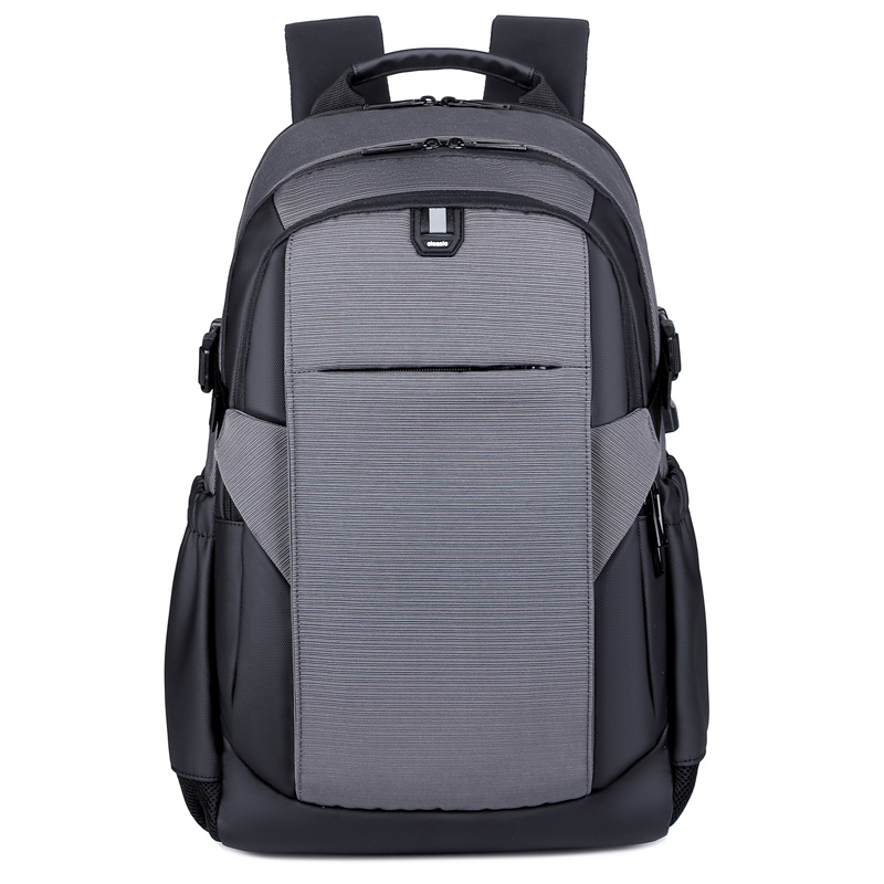Luxury Foldable Anti Theft Travelling Stylish Laptop Backpack