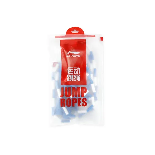 Beaded Jump Rope 2