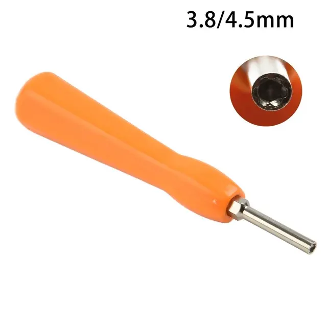 Game Module Screwdriver 2
