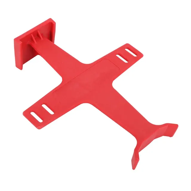 Motocross Fork Stand 4