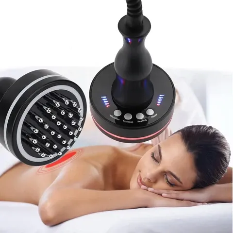 Gua-Sha-Massagegerät
