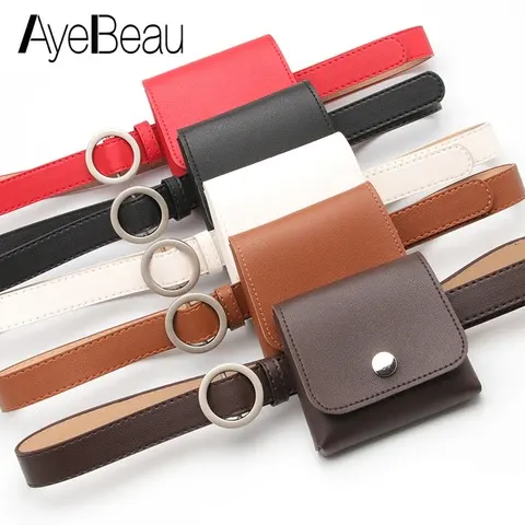 Belly Bag