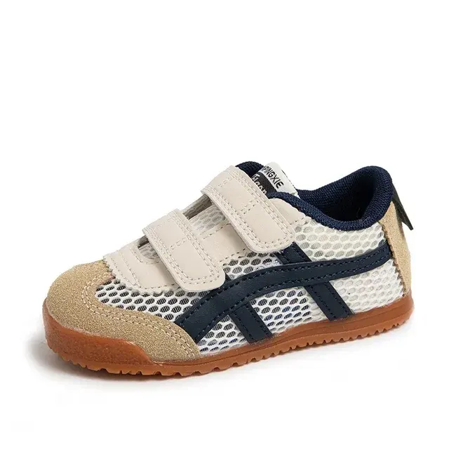 kids sneakers 3