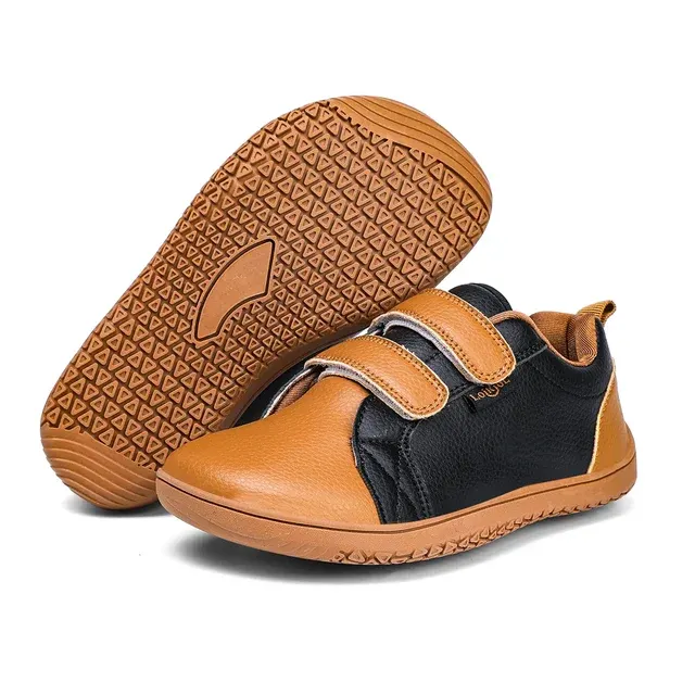 kids barefoot sneakers 4