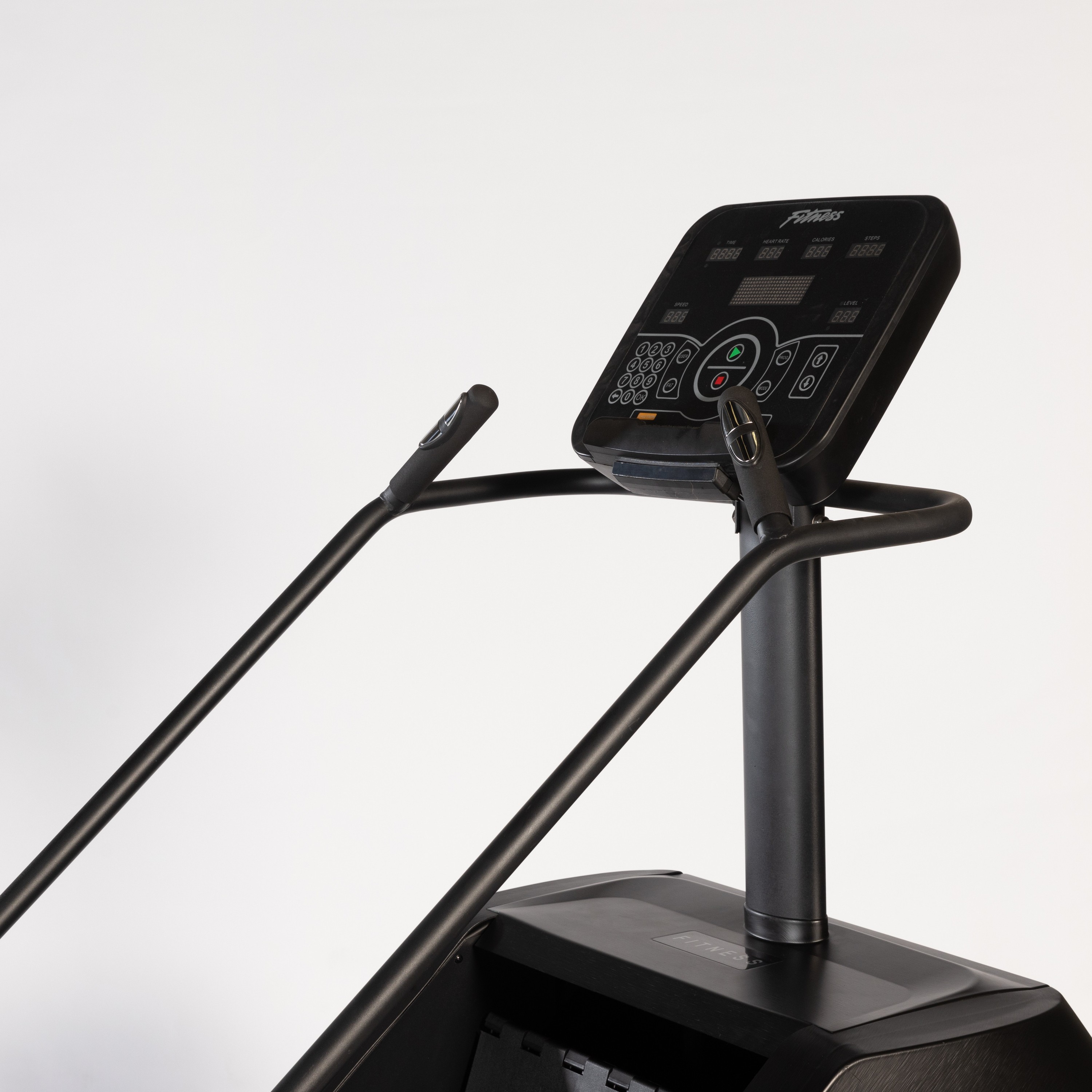 Commercial Stepmill Stair Climber for Gyms 3