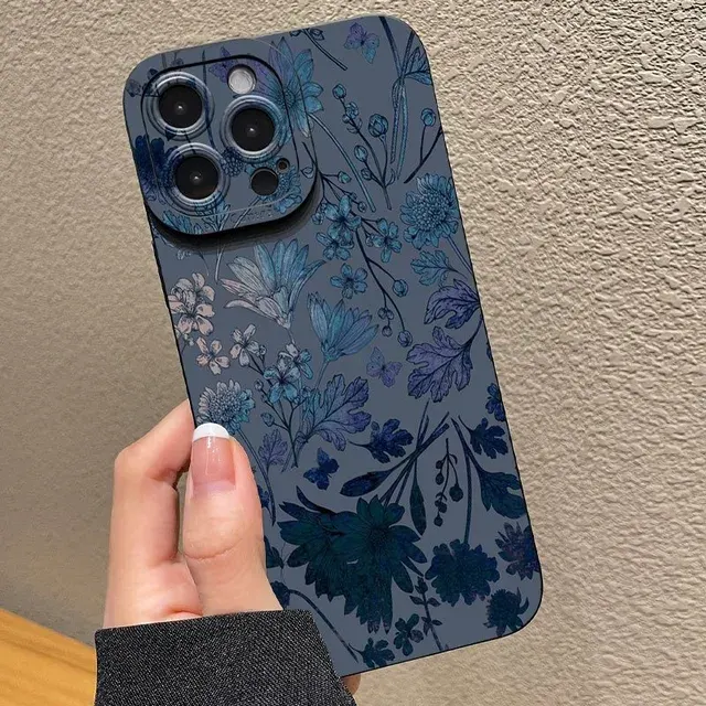 Phone Case 2