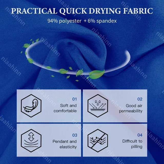 Scrub Set 4