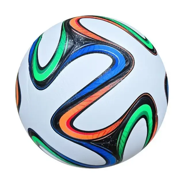 Soccer Ball 2