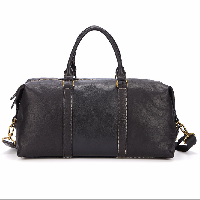 Weekender-Tasche